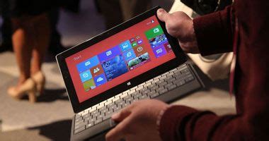 vote obscure laptop|The 5 most experimental laptops of 2021 .